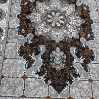 فرش نونونو|فرش|زنجان, |دیوار