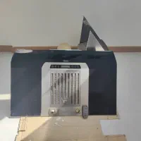 هود آشپزخانه توربولاین|هود|پردیس, فاز ۴|دیوار