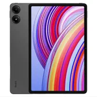 تبلت شیائومی ردمی پد پرو Pad Pro حافظه 256 رم 8
