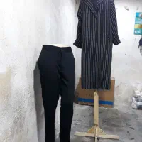 میز برش خیاطی|لوازم خیاطی و بافتنی|خاوران, |دیوار