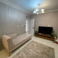 اجاره آپارتمان ۷۰ متری ۲ واحدی در گلسار