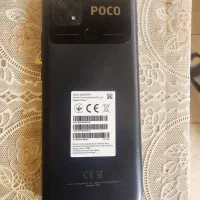 گوشی در حد صفر