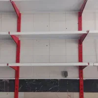 وسایل مغازه