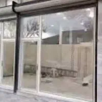 مغازه-20-متری-حاشیه-پیروزی-موقعیت-بی-نظیر