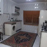 دهنه محمدآباد،روستای ییلاقی نرسو ،بام بهشت (۲)|اجارهٔ کوتاه‌مدت ویلا و باغ|فاضل آباد, |دیوار