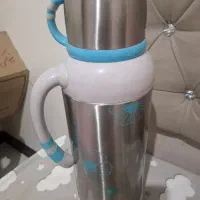 فلاکس سافلون استیل