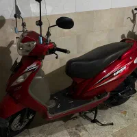 موتور ویگو ۱۱۰