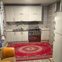 اجاره روزانه/هفتگی/ماهانه آپارتمان ۶۰ متری منزل