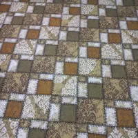 فروش گلیم ۹متری