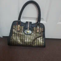 کیف مجلسی
