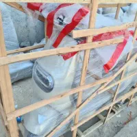 وارادت کالا از امارات (دبی و شارجه) به سراسر کشور