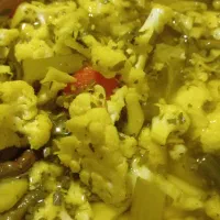 ترشی خانگی|خوردنی و آشامیدنی|امیدیه, |دیوار