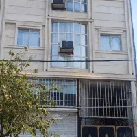 فروش خانه|فروش خانه و ویلا|فاضل آباد, |دیوار