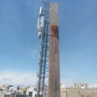 جوشکاری سیار حرفه‌ای