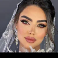 تخفیف ویژه تمامی لاین ها میکاپ شنیون از ۴۰۰|آرایشگاه و سالن‌های زیبایی|دورود, |دیوار