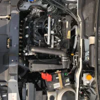 اریسان ۲|خودرو سواری و وانت|ارومیه, |دیوار