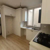 ۵۷ متر دو خوابه تک واحدی نوساز سلیمانی خ فرهنگ