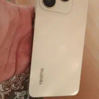 گوشی ralme c61