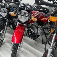 احسان شکاری ۲۰۰ ABS