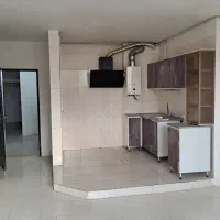 اجاره آپارتمان فدک ۸۵ متری