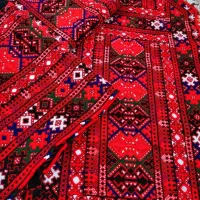 سرتوپ|لوازم خیاطی و بافتنی|گنبد کاووس, |دیوار