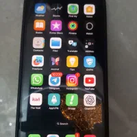 ایفون ۱۲ نرمال