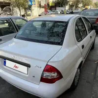 تیبا ۱ مدل۹۹|خودرو سواری و وانت|تهران, مشیریه|دیوار