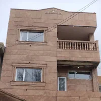 سوئیت ویلا رفتینگ