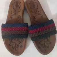 کفش برند|کیف، کفش، کمربند|مشهد, فاطمیه|دیوار