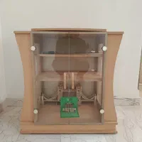 میز تی وی سفارشی ساخت