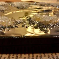 تابلو نقش برجسته درخت زندگی کریستالی و نگینی شاین|تابلو، نقاشی، عکس|تهران, یوسف‌آباد|دیوار