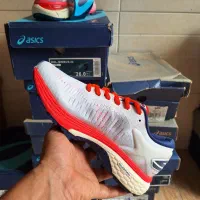 کتونی اورجینال اسیکس کایانو|کیف، کفش، کمربند|تهران, فردوسی|دیوار