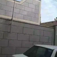 خانه فروشی|فروش خانه و ویلا|اصفهان, حصه شمالی|دیوار