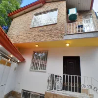 فروش خانه ویلایی دوبلکس کردان، برغان روستای سورهه|فروش خانه و ویلا|کوهسار (البرز), |دیوار