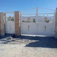 رنگ کاری رنگ کار