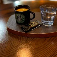 نیروی علاقمند به باریستایی وکافه