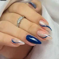 کاشت ناخن و کاشت مژه با کمترین قیمت و بهترین خدمات