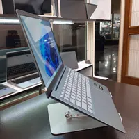 لپ تاب نسل ۱۴ بالا Laptop Pavilion Plus  Hp 2024|رایانه همراه|تهران, میدان ولیعصر|دیوار