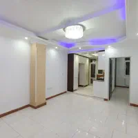 ۳۱ متر اداری با پارکینگ اختصاصی