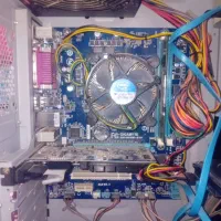 ویندوز ۷ گرافیک ۱ وآدرس جوزان