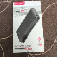 پاور بانک تسکو مدل TP883