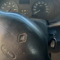 ال۹۰مدل ۸۹