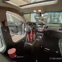 نیروی ماهر کارواش|استخدام خدمات فروشگاه و رستوران|بیرجند, |دیوار