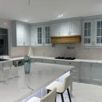 کابینت آشپزخانه|مصالح و تجهیزات ساختمان|قدس, |دیوار