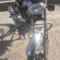 مزایده|موتورسیکلت|خرمآباد, |دیوار