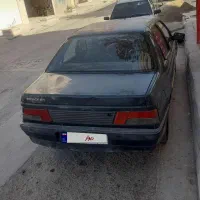 اردی مدل ۸۳|خودرو سواری و وانت|شیروان (خراسان), |دیوار