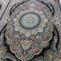 فرش شش متری