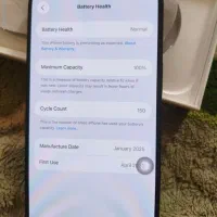 16pro max 1 tra|موبایل|شهرضا, |دیوار