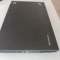 کورای7 رم ۸ گیگ هارد 256 SSD|رایانه همراه|کلاله, |دیوار