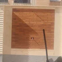 پیش-فروش-آپارتمان